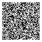 QR код "Ваш стиль"