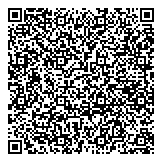 QR код "Линзмастер"