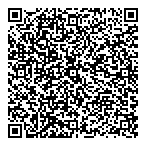 QR код "Катти Сарк"