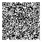 QR код "Оптика №1"