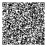 QR код "Смотри"