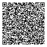 QR код "Вижен Сервис"