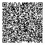 QR код "Медея"