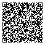 QR код "Оптика NEXT"