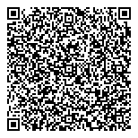 QR код "Бистро"