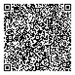 QR код "Диоптра"