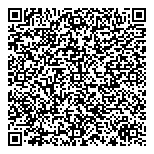 QR код "ШБ Оптика"