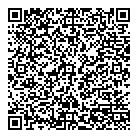 QR код "Линкон"