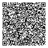 QR код "El Contrabando"