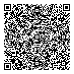 QR код "ФАВОРИТ"
