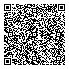 QR код "Focus"