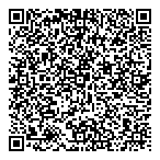 QR код "Оникс-оптик"