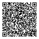 QR код "Легас"