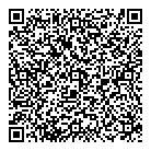 QR код "Дек-Оптика"