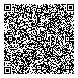 QR код "Глаz Алмаz"