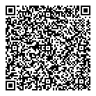 QR код "La Strada"