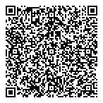 QR код "Пресненский"
