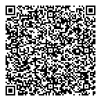 QR код "В поле зрения"