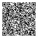 QR код "Мисто"