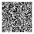 QR код "Оптика 2000"