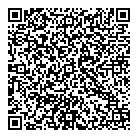 QR код "Центр Оптика"