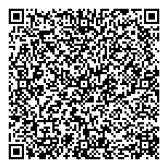QR код "Оптик-Град"