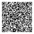 QR код "Спектр"