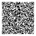 QR код "Дмитровский"