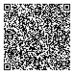 QR код "Сеть салонов оптики"