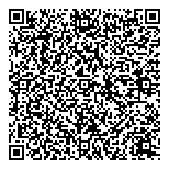 QR код "Линзмастер"