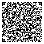 QR код "Вижен Сервис"