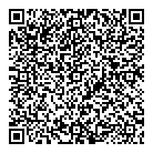 QR код "Линкон"