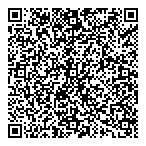 QR код "Диоптра"
