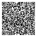 QR код "Beatex"