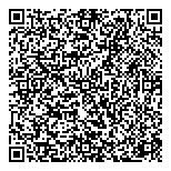 QR код "Фаро оптика"
