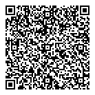 QR код "Оптика для Вас"