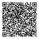 QR код "Гранд"