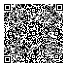 QR код "Оптика NEXT"