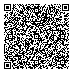 QR код "Твои Глаза"