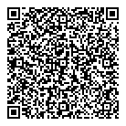 QR код "Focus"