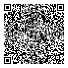 QR код "Оптика Стиль"