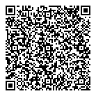 QR код "Радуга"