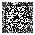 QR код "Легас"