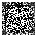 QR код "Оптика 2000"