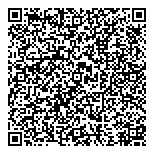 QR код "Катти Сарк"