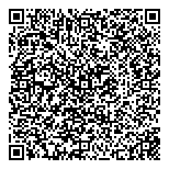 QR код "Оптика №1"
