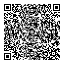 QR код "ФАВОРИТ"