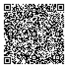 QR код "La Strada"