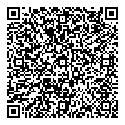 QR код "Дозор"