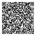 QR код "Яркий акцент"